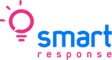 SmartResponse